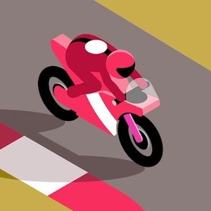 Meet your Posher, Gerardo